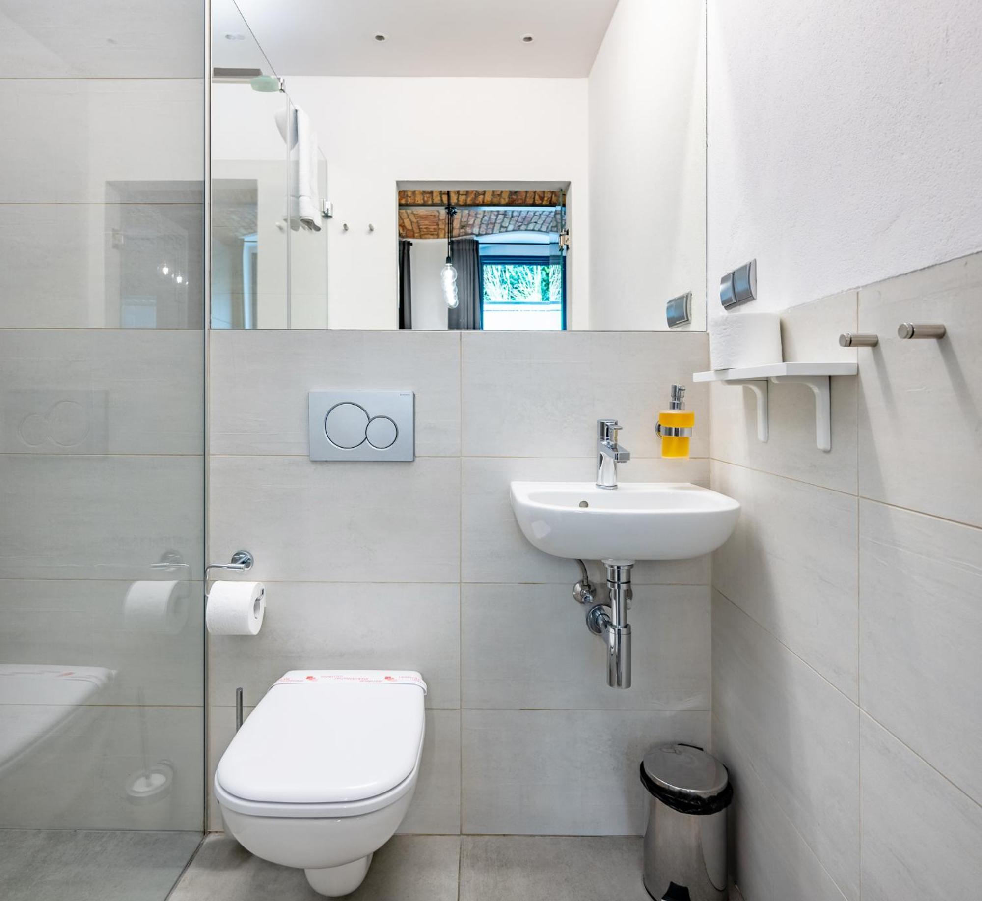 Rentplanet - Studio Kopernika พอซนาน ภายนอก รูปภาพ
