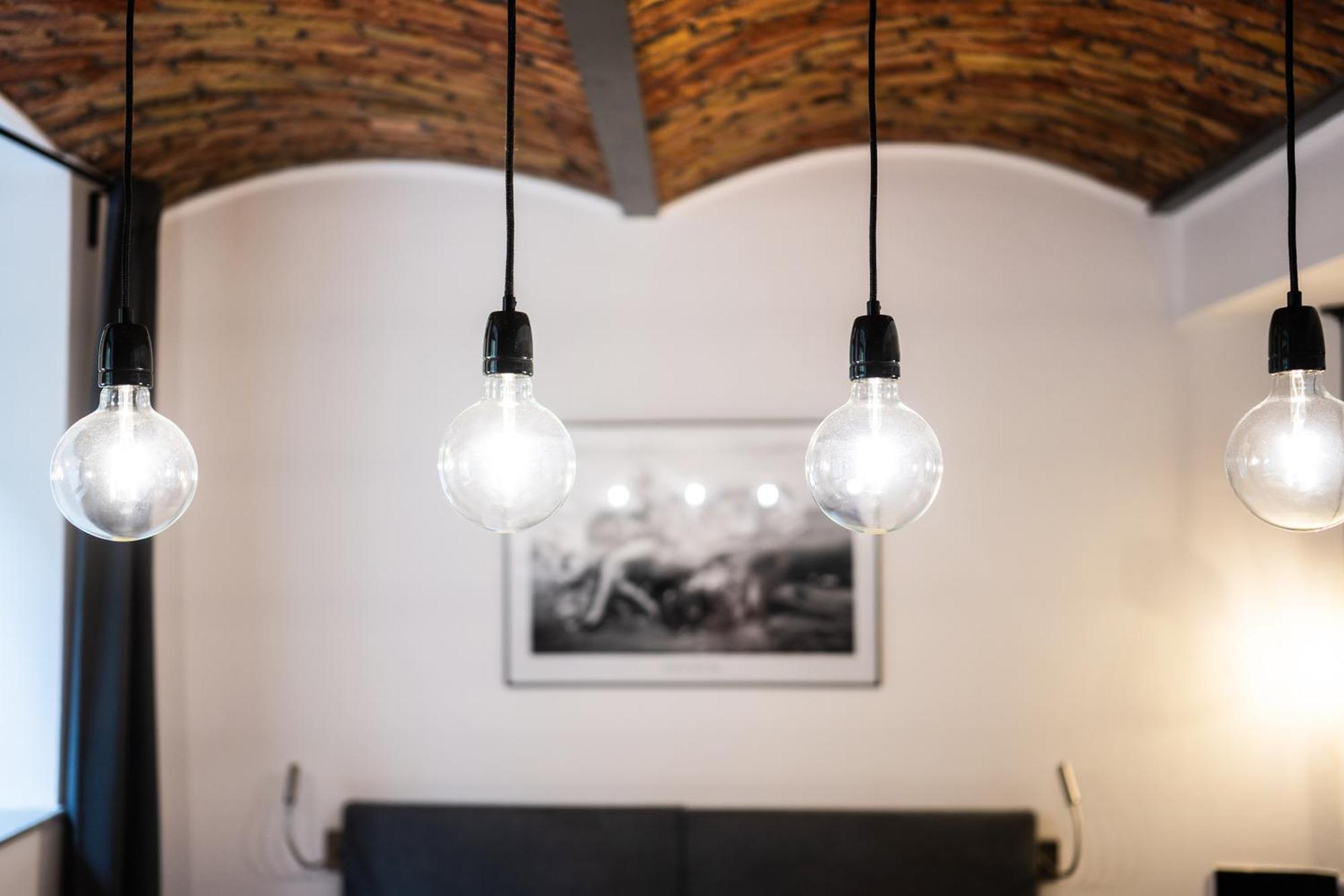 Rentplanet - Studio Kopernika พอซนาน ภายนอก รูปภาพ